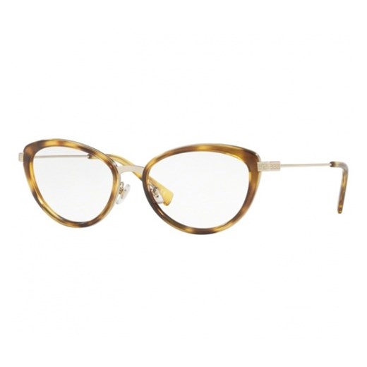 Versace 1244 1400 53 Versace promocja wOkularach.pl