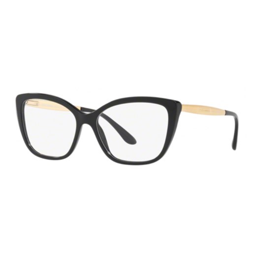 Dolce&Gabbana 3280 501 54 Dolce & Gabbana okazyjna cena wOkularach.pl