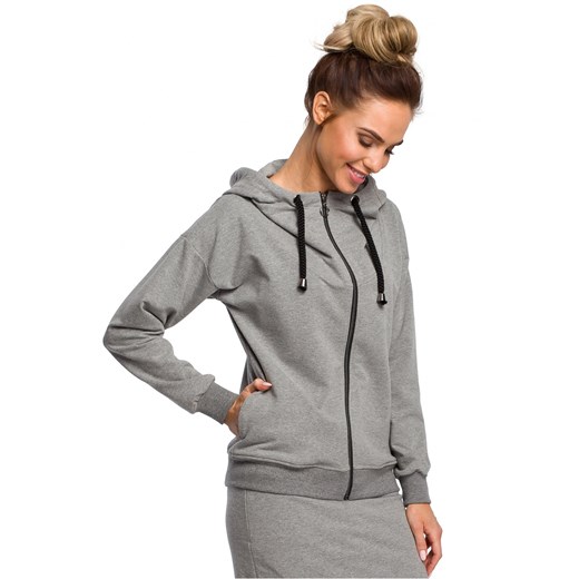 Bluza damska Moe