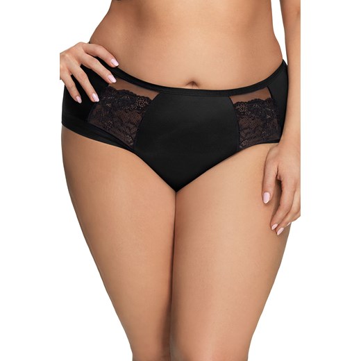 Figi Model Luisse K442 Black