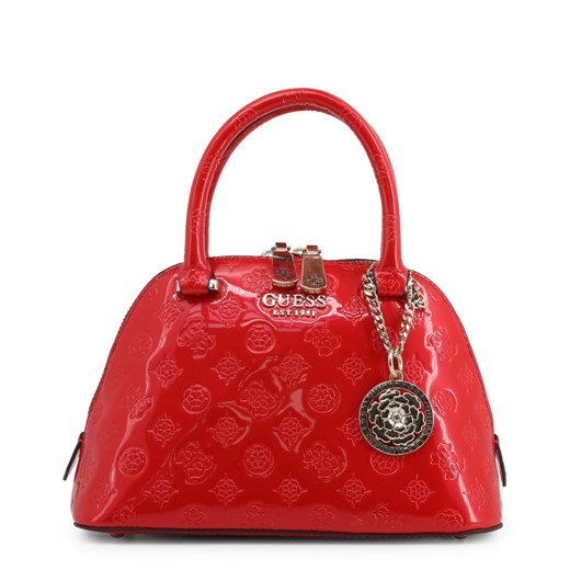Guess HWSG73_99050 Guess Gerris promocja
