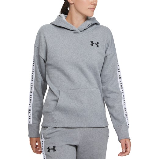 Bluza damska Under Armour