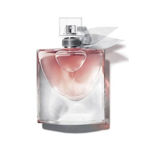 Perfumy damskie Lancome