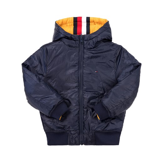 Kurtka przejściowa TOMMY HILFIGER