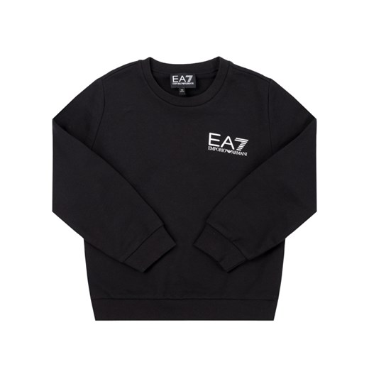 Bluza chłopięca Emporio Armani