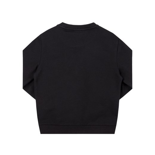 Bluza chłopięca Emporio Armani