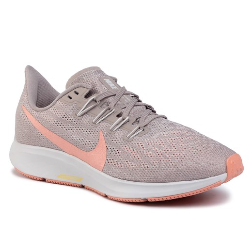 Buty sportowe damskie Nike