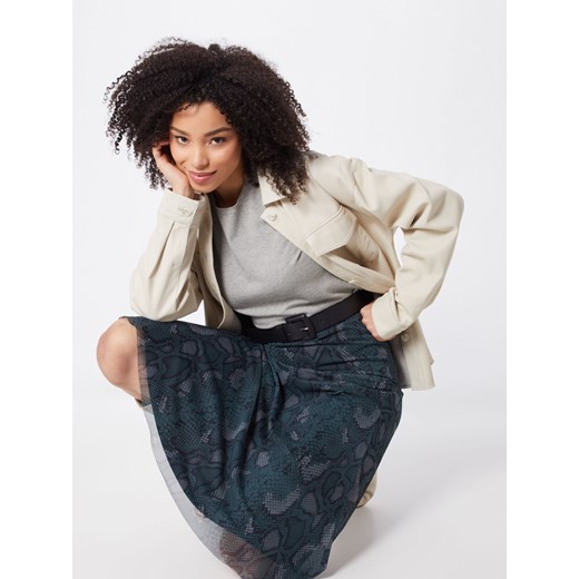 Sweter damski Vero Moda z wiskozy