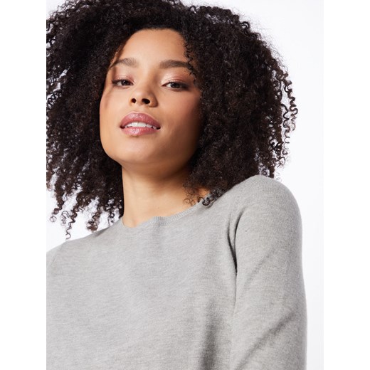 Sweter damski Vero Moda z wiskozy