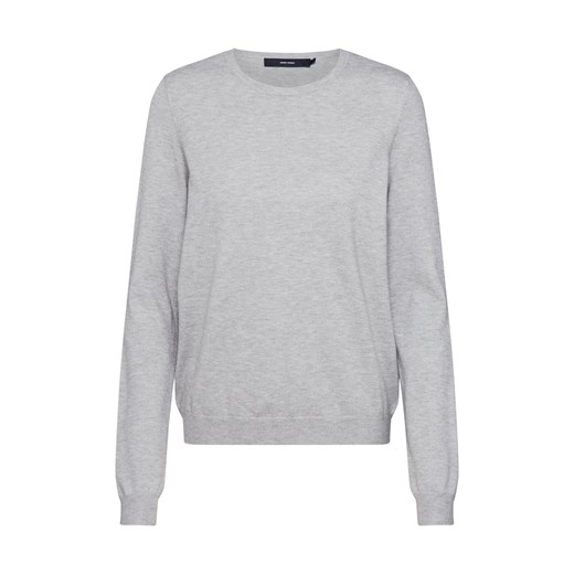 Sweter damski Vero Moda z wiskozy