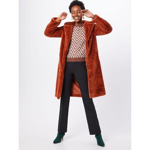 Sweter damski Vero Moda