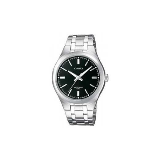 Zegarek męski Casio - MTP-1310D-1AVEF