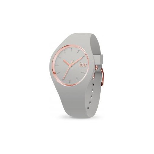 Zegarek damski Ice-Watch - 001070