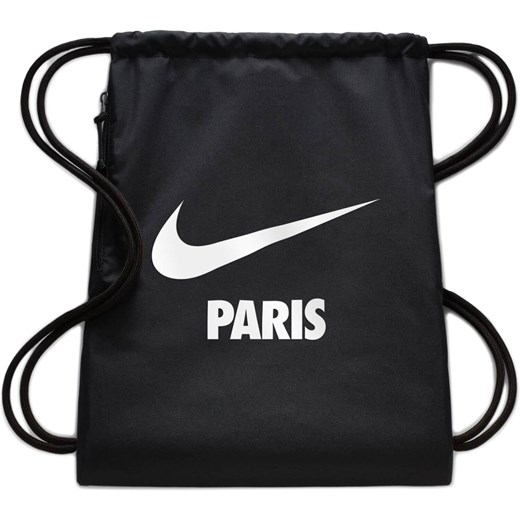 Plecak Nike