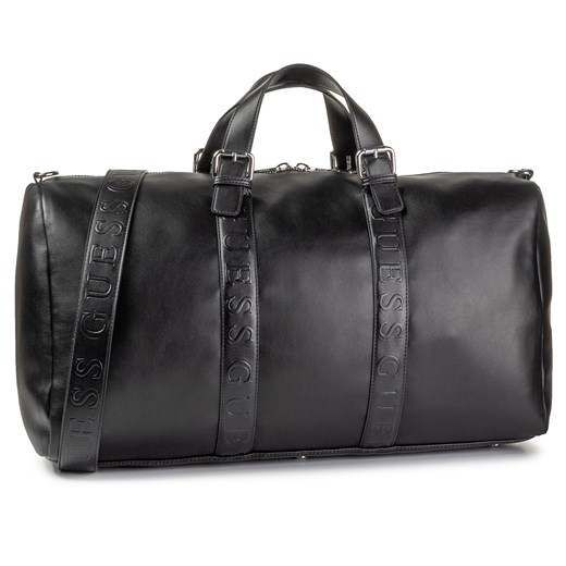 Torba GUESS - Dan Travel TM6843 PL201 BLA