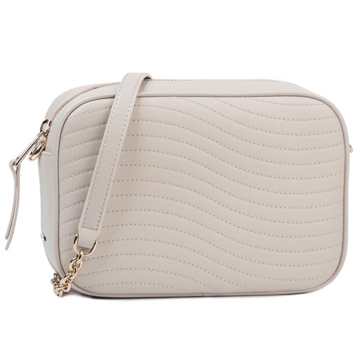Torebka FURLA - Swing 1043356 B BZM1 2Q0 Perla e