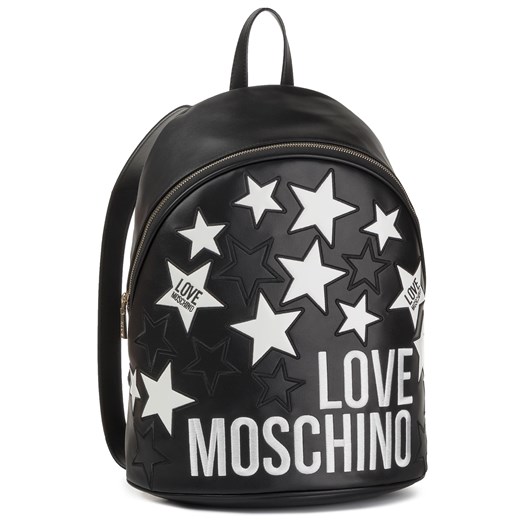 Plecak Love Moschino
