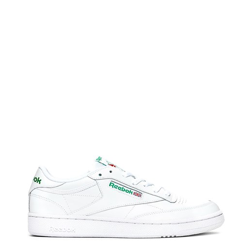 CLUB-C85 US 7.5, , US 8.5, US 9.5, US 10.5, US 11.5 wyprzedaż Gerris