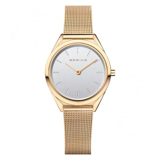 Bering 17031-334 Zegarek Bering Ultra Slim Bering otozegarki