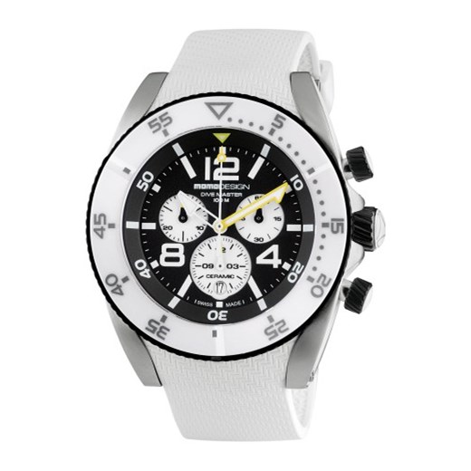MOMO Design MD1281WT-21 DOSTAWA 48H FVAT23% Momo Design Zegarkinareke.pl