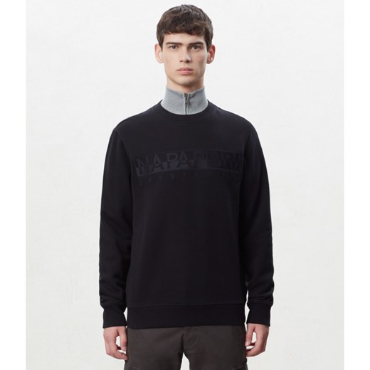 Bluza Napapijri Napapijri L MODIVO