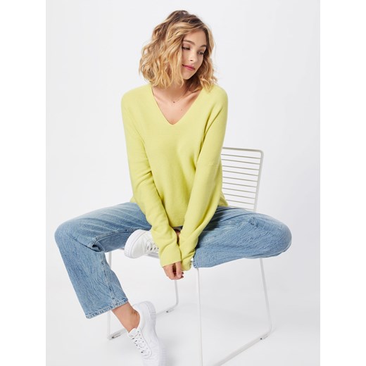 Sweter 'Feline' Drykorn S AboutYou