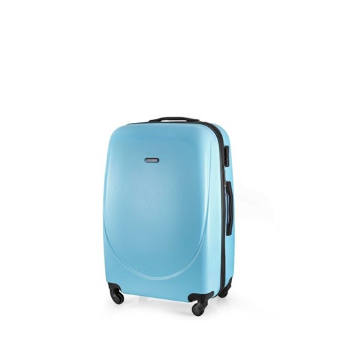 Walizka Solier Luggage damska