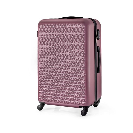 Walizka Solier Luggage