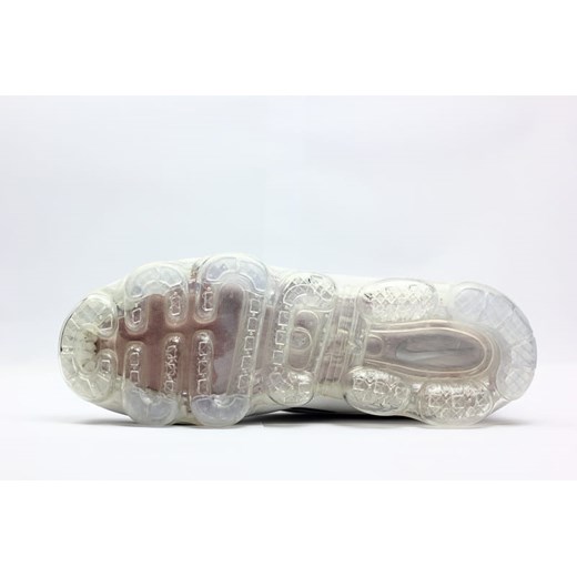 Nike Air Vapormax 97 Beige Nike 46 StreetLook