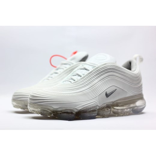 Nike Air Vapormax 97 Beige Nike 41 StreetLook