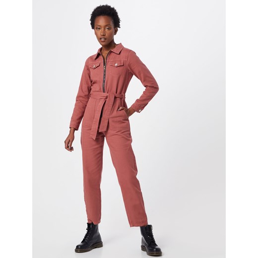 Kombinezon 'EA0614' Glamorous L AboutYou