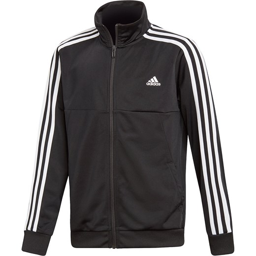 Strój treningowy 'YB TS Tiro' Adidas Performance 176 AboutYou
