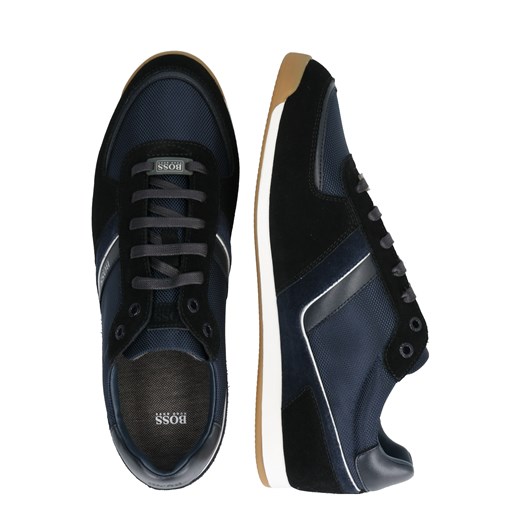 Trampki niskie 'Glaze' Boss 41 AboutYou