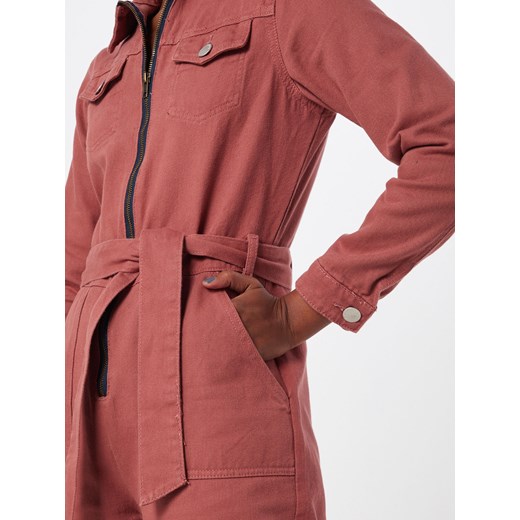 Kombinezon 'EA0614' Glamorous S AboutYou