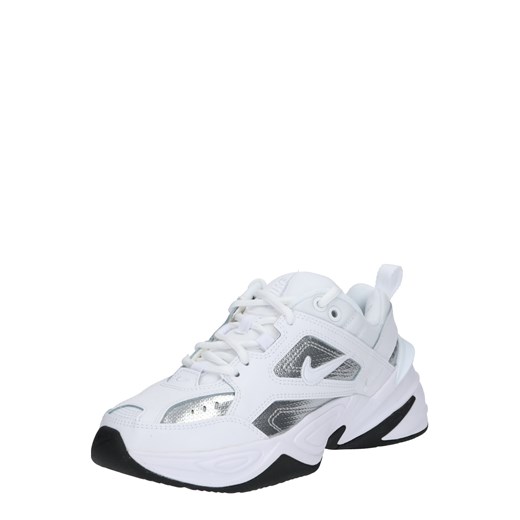 Trampki niskie 'W NIKE M2K TEKNO ESS' Nike Sportswear 40 AboutYou