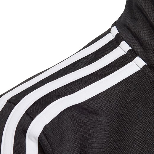 Strój treningowy 'YB TS Tiro' Adidas Performance 152 AboutYou