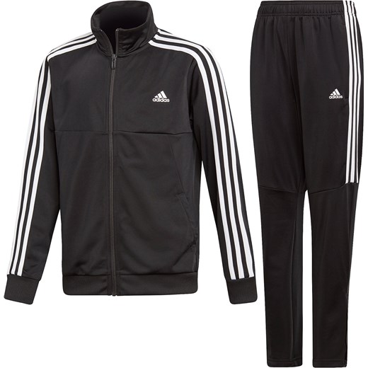 Strój treningowy 'YB TS Tiro' Adidas Performance 128 AboutYou