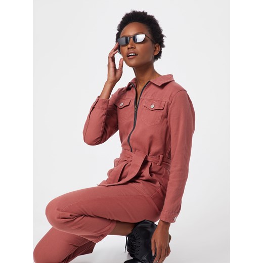 Kombinezon 'EA0614' Glamorous XL AboutYou