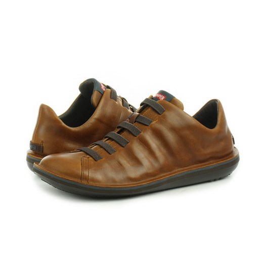 Camper Męskie Beetle Camper 44 Office Shoes Polska okazja
