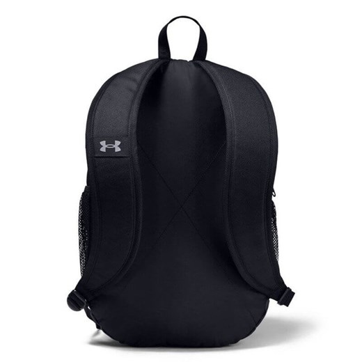 Plecak Under Armour