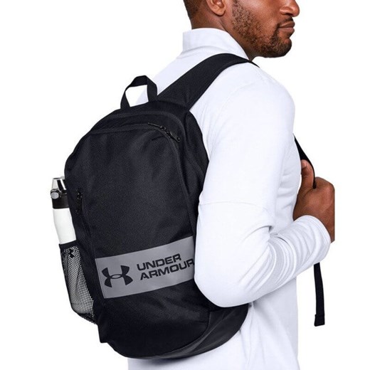 Plecak Under Armour