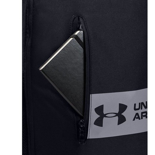 Plecak Under Armour