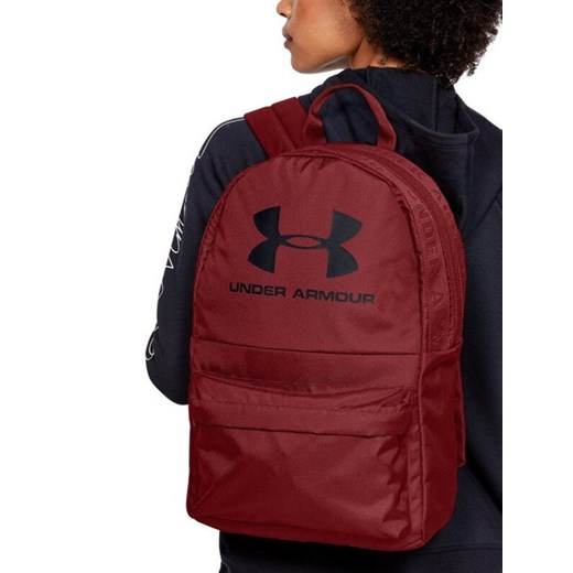 Plecak Under Armour