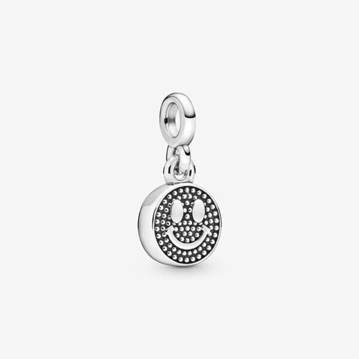 Pandora zawieszka charms