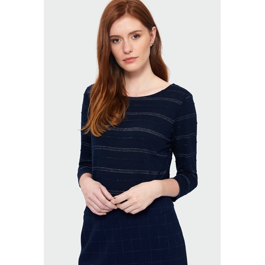 Sweter damski Greenpoint casual