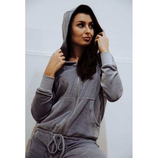 TARA JUMPSUIT LTD Byinsomnia S by Insomnia
