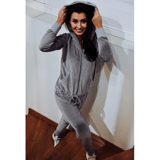 TARA JUMPSUIT LTD Byinsomnia M by Insomnia