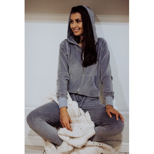 TARA JUMPSUIT LTD Byinsomnia S by Insomnia
