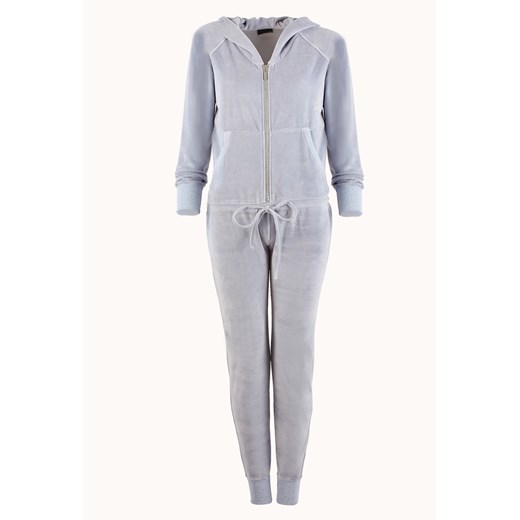 TARA JUMPSUIT LTD Byinsomnia L by Insomnia