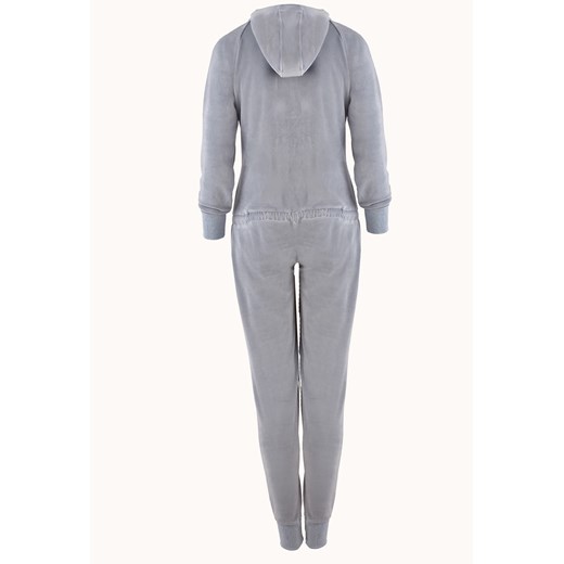 TARA JUMPSUIT LTD Byinsomnia S by Insomnia
